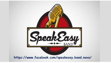 Speakeasy
